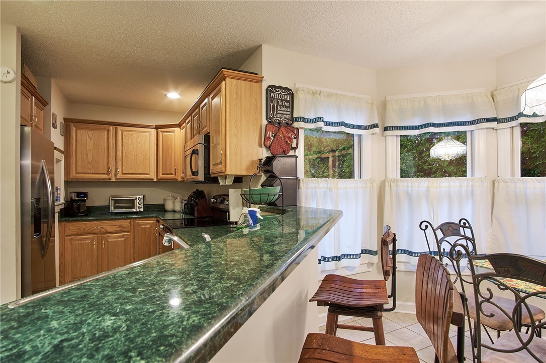 210 Timberline Ridge Walhalla, SC 29691 - Photo 13 of 42 Gallery Image 13