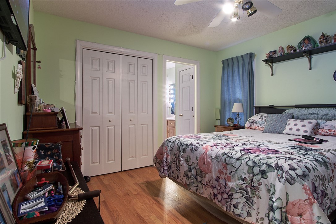 210 Timberline Ridge Walhalla, SC 29691 - Photo 16 of 42 Gallery Image 16