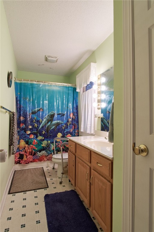 210 Timberline Ridge Walhalla, SC 29691 - Photo 17 of 42 Gallery Image 17