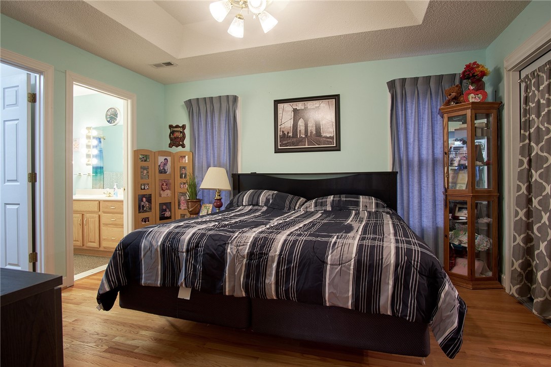 210 Timberline Ridge Walhalla, SC 29691 - Photo 21 of 42 Gallery Image 21