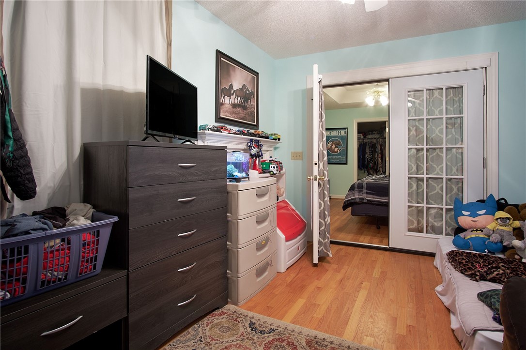 210 Timberline Ridge Walhalla, SC 29691 - Photo 23 of 42 Gallery Image 23