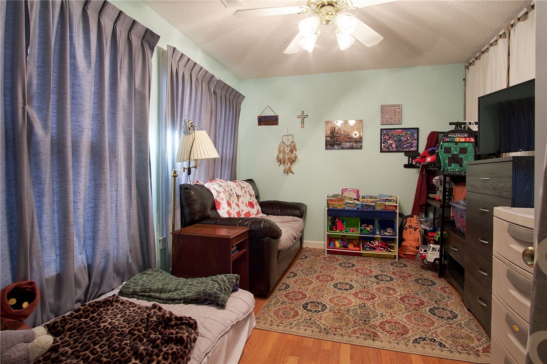 210 Timberline Ridge Walhalla, SC 29691 - Photo 24 of 42 Gallery Image 24