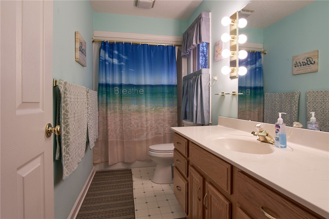 210 Timberline Ridge Walhalla, SC 29691 - Photo 25 of 42 Gallery Image 25