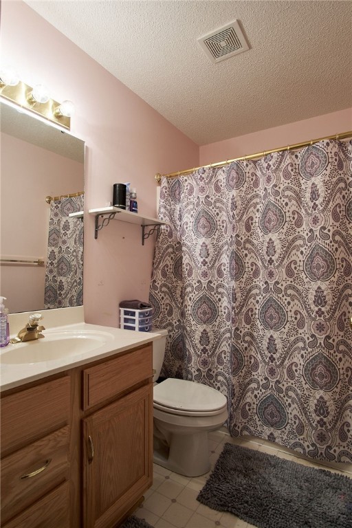 210 Timberline Ridge Walhalla, SC 29691 - Photo 29 of 42 Gallery Image 29