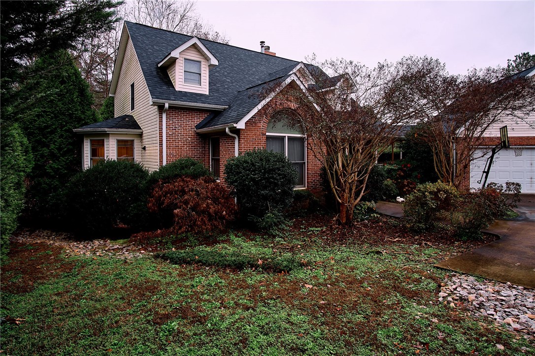210 Timberline Ridge Walhalla, SC 29691 - Photo 3 of 42 Gallery Image 3