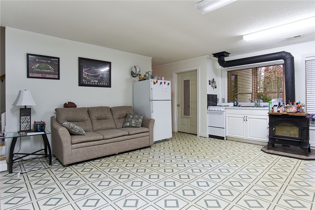 210 Timberline Ridge Walhalla, SC 29691 - Photo 31 of 42 Gallery Image 31