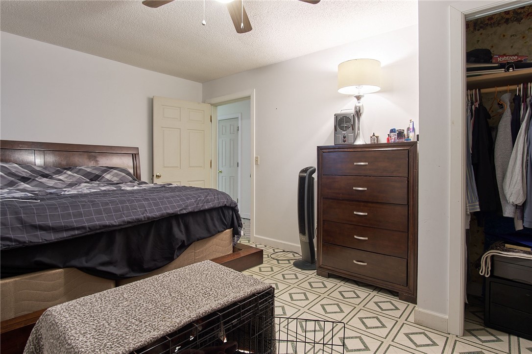 210 Timberline Ridge Walhalla, SC 29691 - Photo 33 of 42 Gallery Image 33