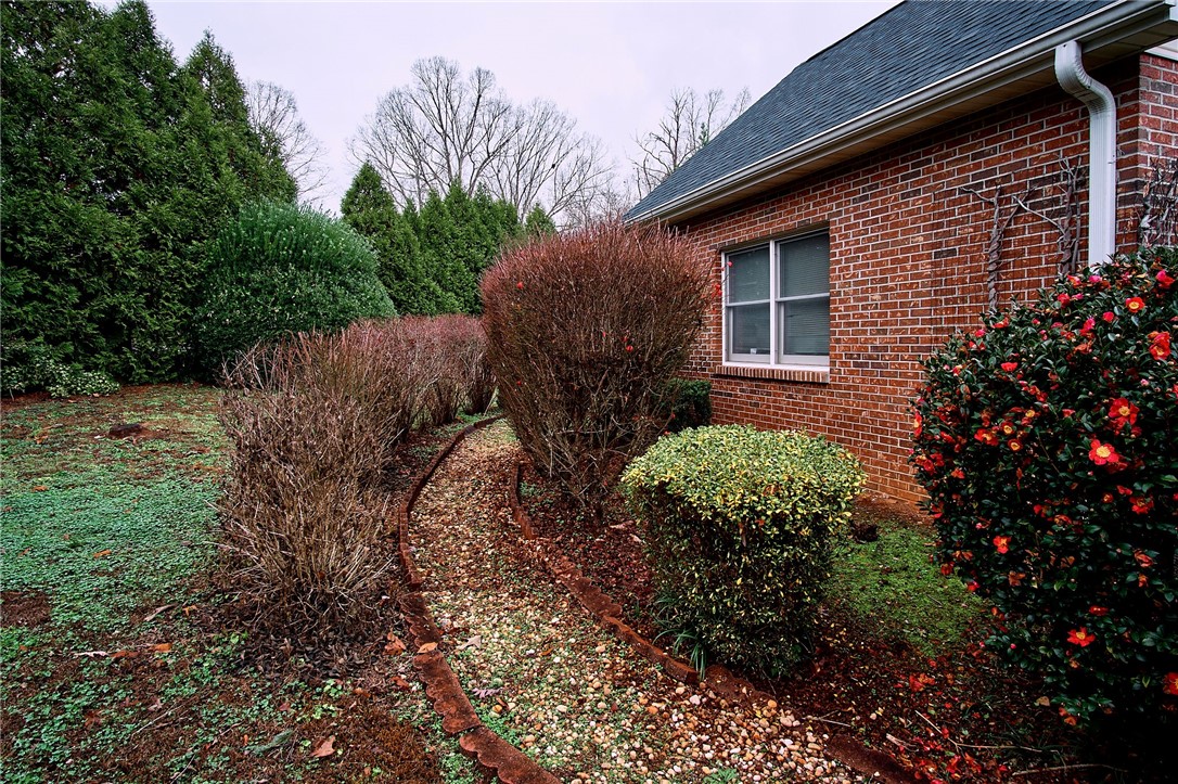 210 Timberline Ridge Walhalla, SC 29691 - Photo 36 of 42 Gallery Image 36
