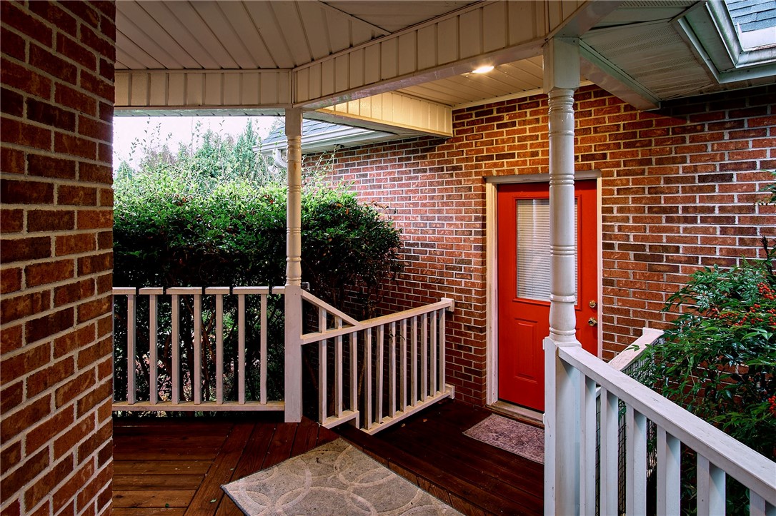 210 Timberline Ridge Walhalla, SC 29691 - Photo 41 of 42 Gallery Image 41