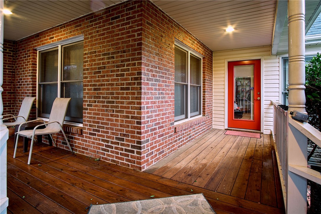 210 Timberline Ridge Walhalla, SC 29691 - Photo 42 of 42 Gallery Image 42