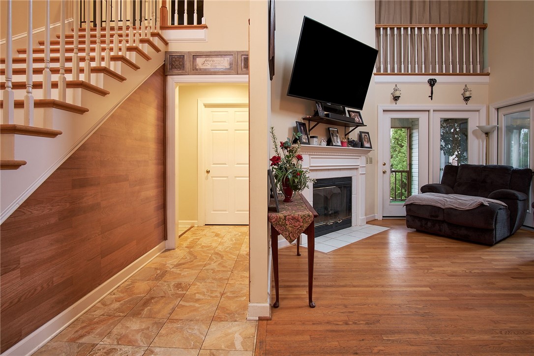 210 Timberline Ridge Walhalla, SC 29691 - Photo 5 of 42 Gallery Image 5