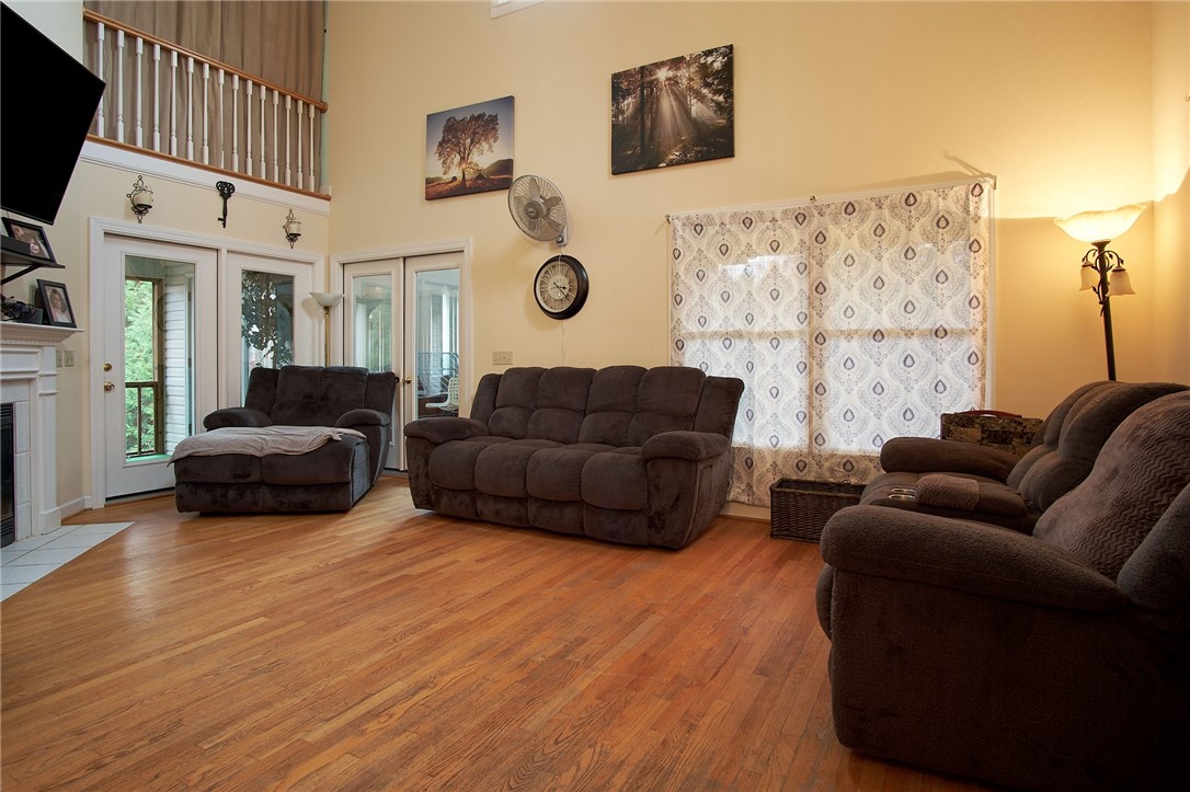 210 Timberline Ridge Walhalla, SC 29691 - Photo 6 of 42 Gallery Image 6