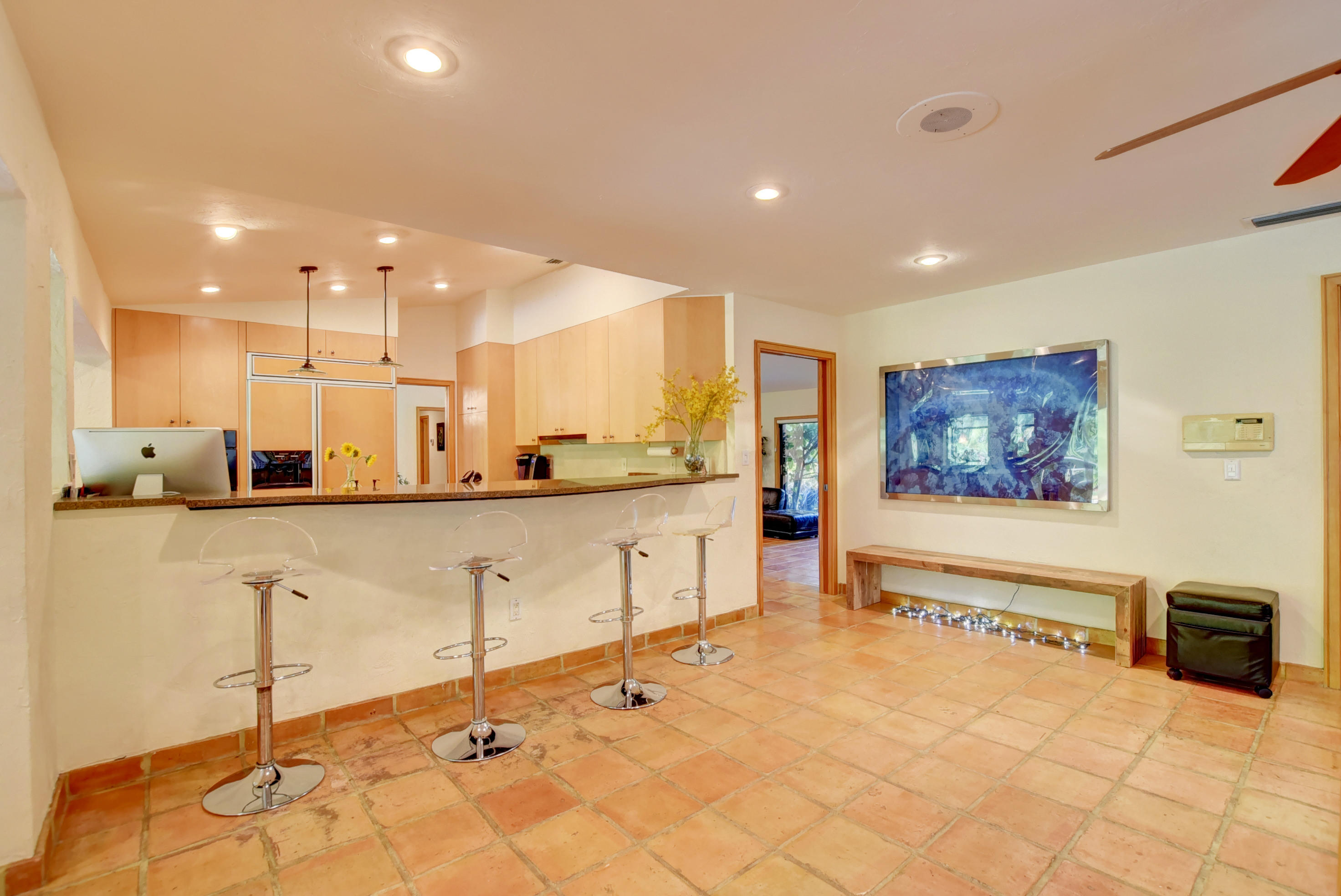 6761 Entrada Place Boca Raton, FL 33433 - Photo 22 of 69 15v