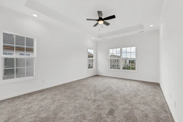 $349,900 | 382 Kingland Lane, Clarksville, TN 37043