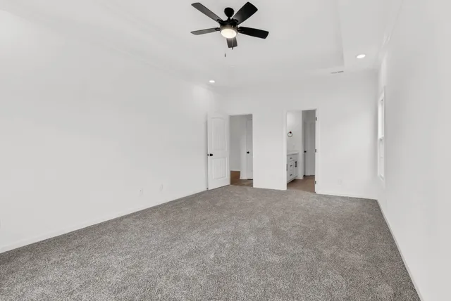 $349,900 | 382 Kingland Lane, Clarksville, TN 37043