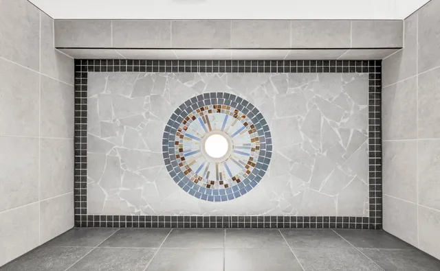 $349,900 | 382 Kingland Lane, Clarksville, TN 37043