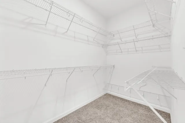 $349,900 | 382 Kingland Lane, Clarksville, TN 37043