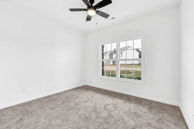 $349,900 | 382 Kingland Lane, Clarksville, TN 37043