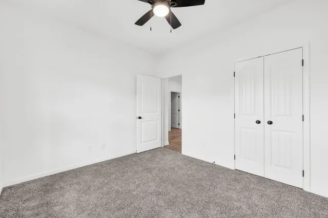 $349,900 | 382 Kingland Lane, Clarksville, TN 37043