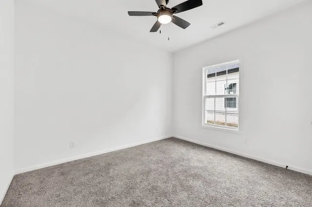 $349,900 | 382 Kingland Lane, Clarksville, TN 37043