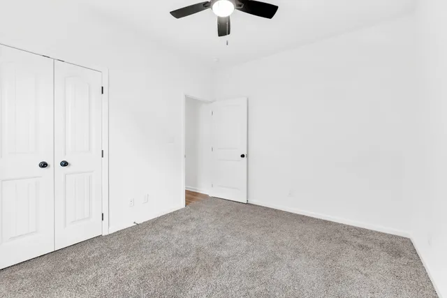 $349,900 | 382 Kingland Lane, Clarksville, TN 37043