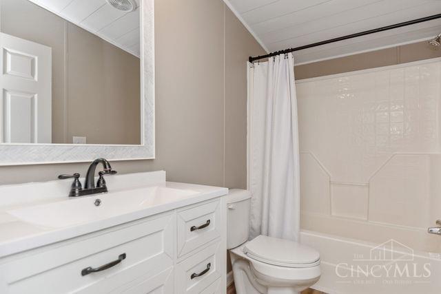 5658 Stephan Road Sardinia, OH 45171 - Photo 16 of 41
