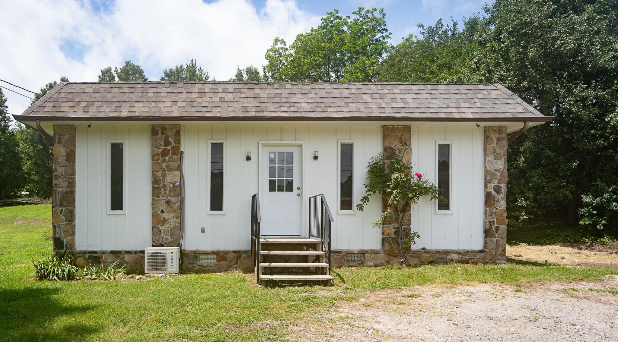 274 Old Parksville Road Northeast Cleveland, TN 37323 - Photo 1 of 21 Gallery Image 1