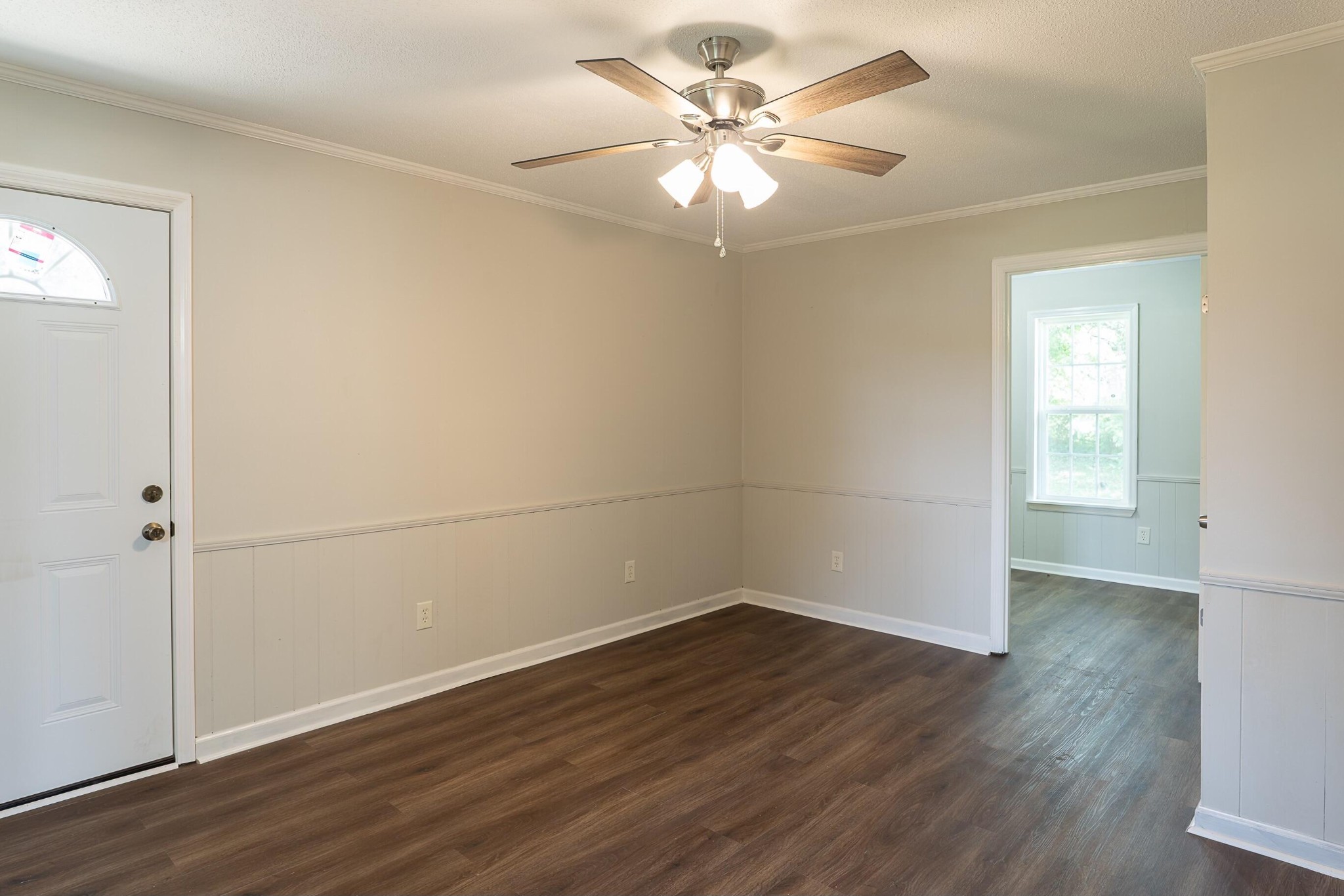 274 Old Parksville Road Northeast Cleveland, TN 37323 - Photo 12 of 21 Gallery Image 12