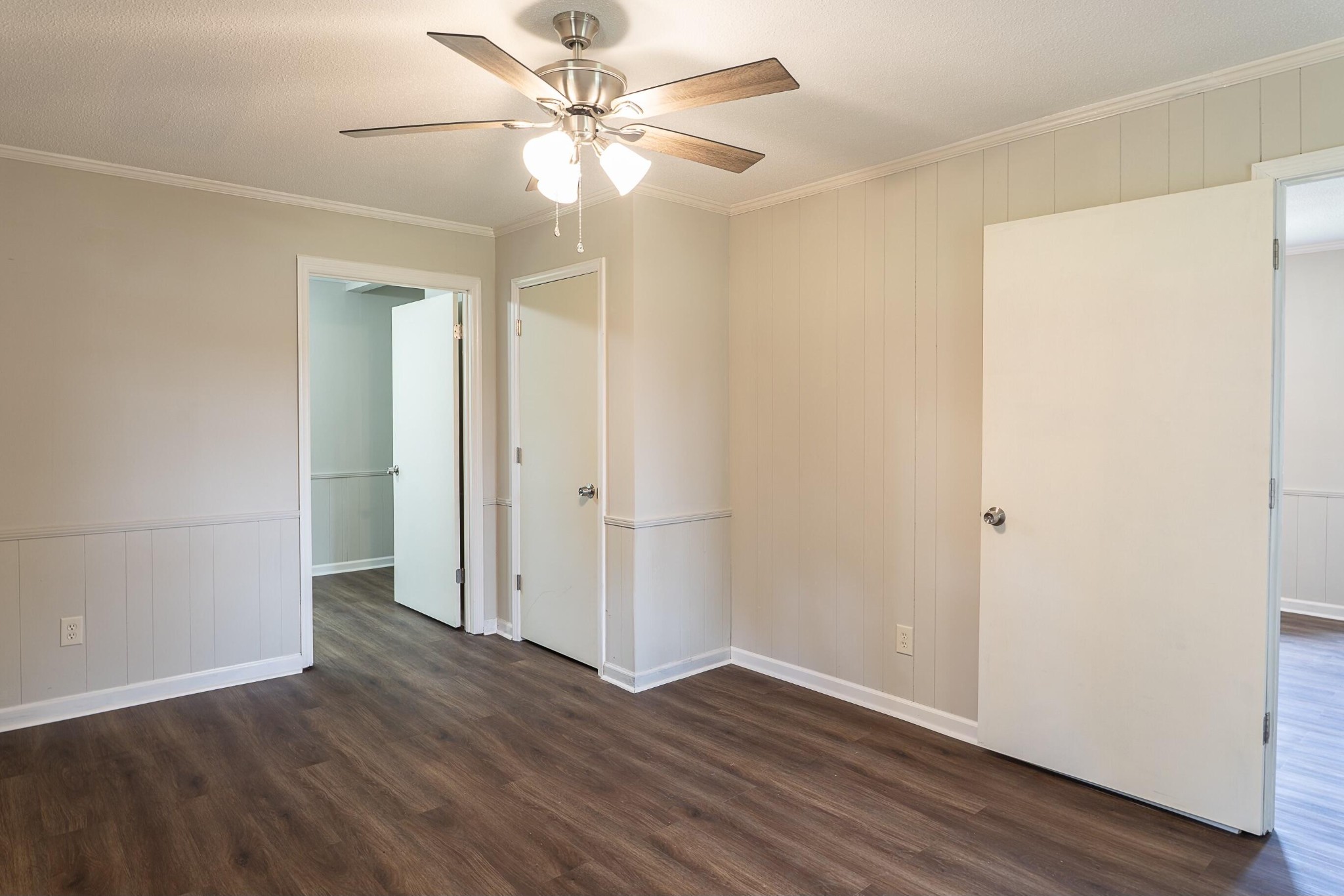 274 Old Parksville Road Northeast Cleveland, TN 37323 - Photo 13 of 21 Gallery Image 13