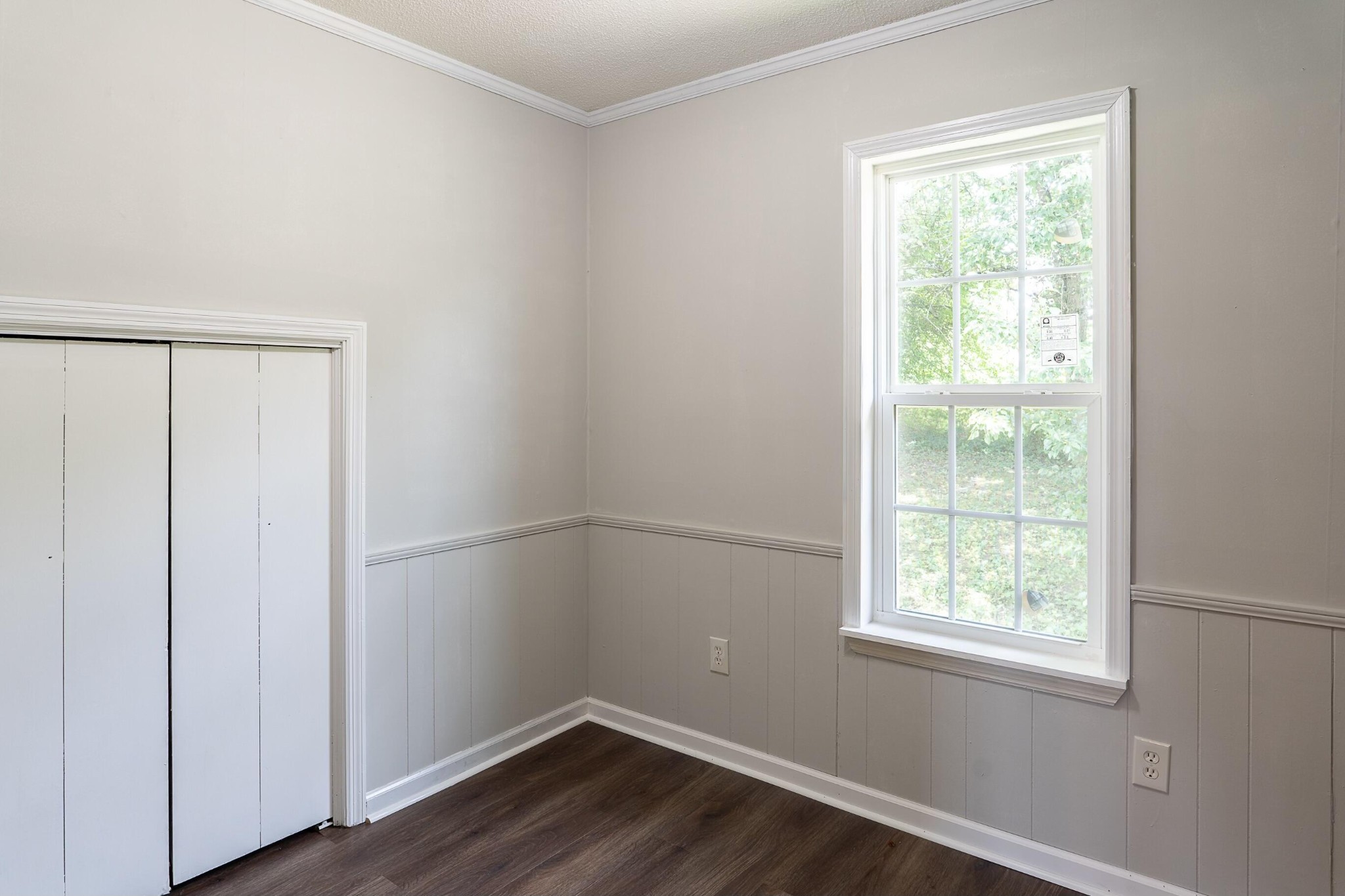 274 Old Parksville Road Northeast Cleveland, TN 37323 - Photo 14 of 21 Gallery Image 14