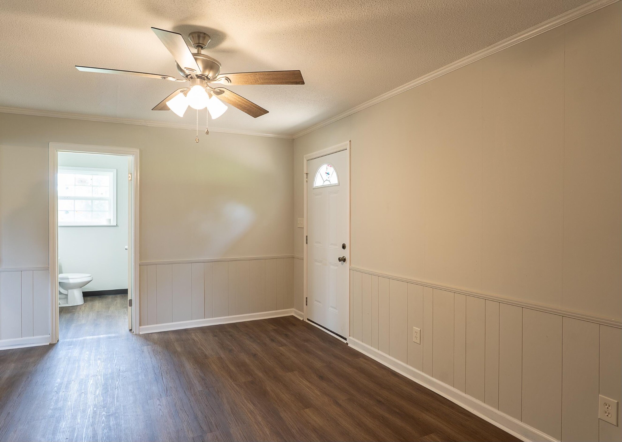 274 Old Parksville Road Northeast Cleveland, TN 37323 - Photo 15 of 21 Gallery Image 15