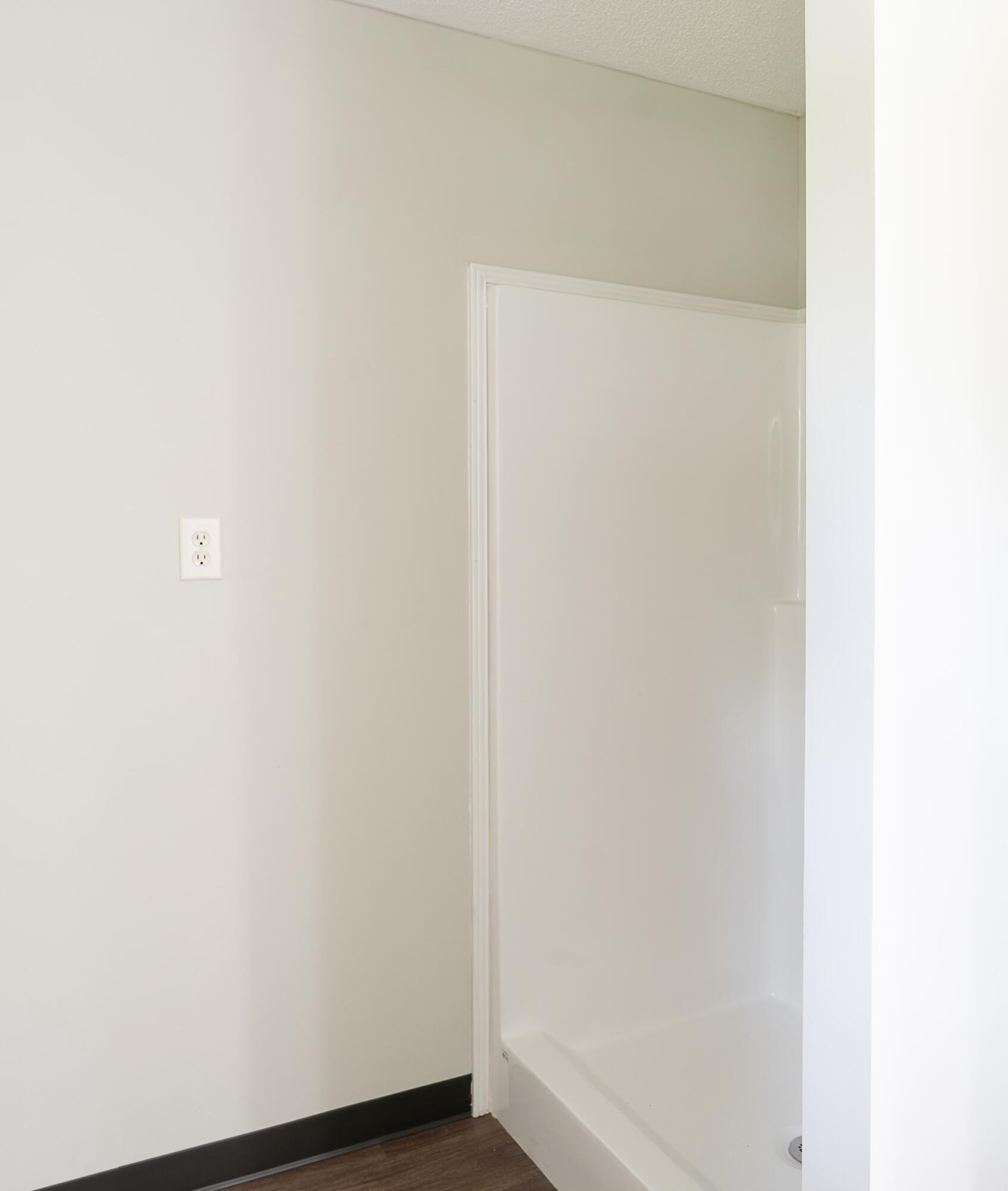 274 Old Parksville Road Northeast Cleveland, TN 37323 - Photo 16 of 21 Gallery Image 16