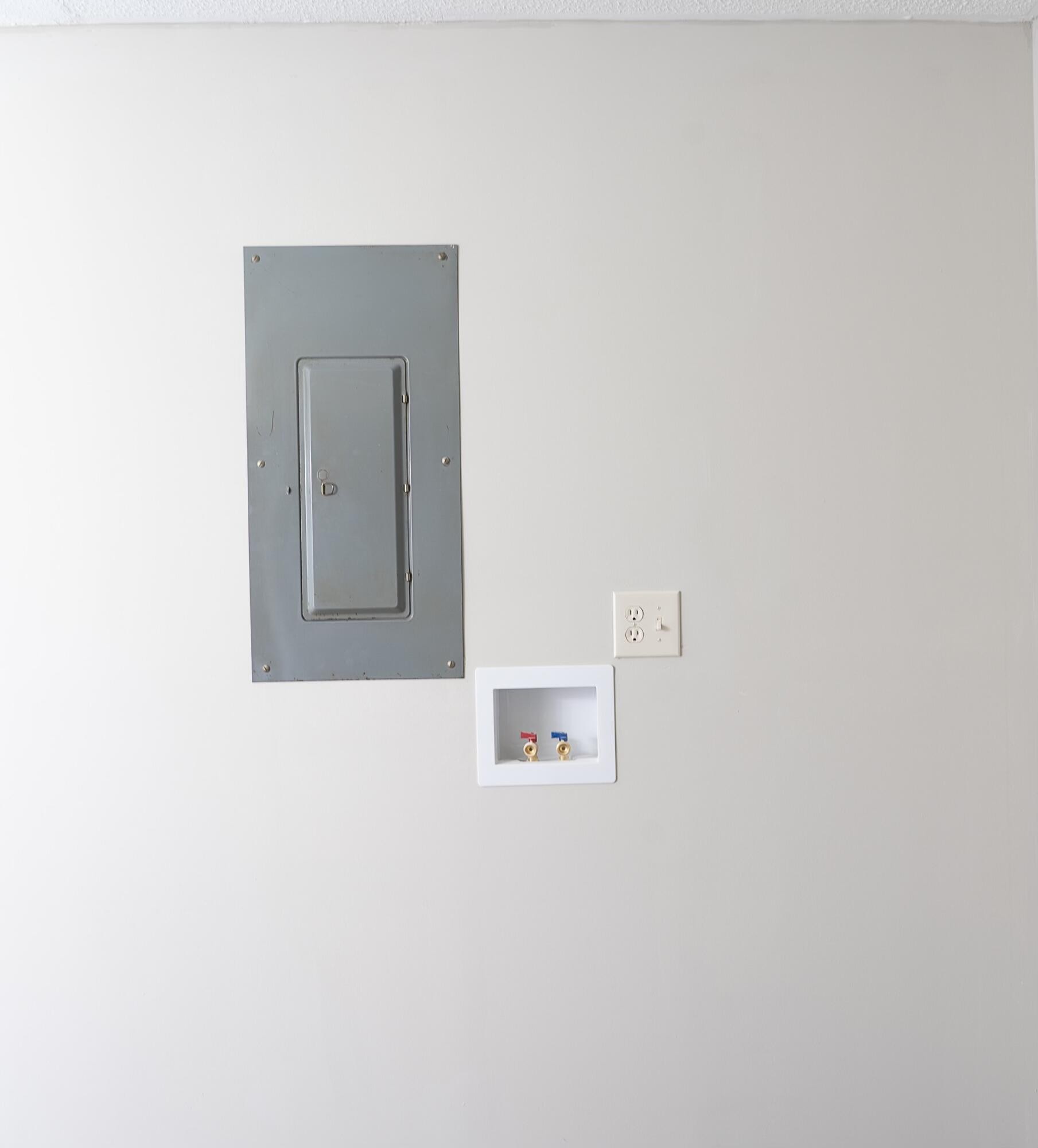 274 Old Parksville Road Northeast Cleveland, TN 37323 - Photo 18 of 21 Gallery Image 18