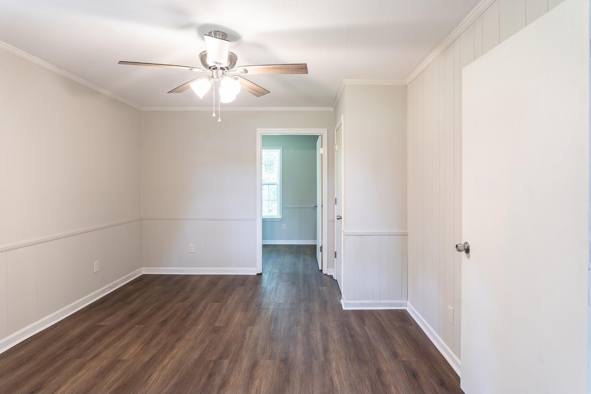274 Old Parksville Road Northeast Cleveland, TN 37323 - Photo 19 of 21 Gallery Image 19