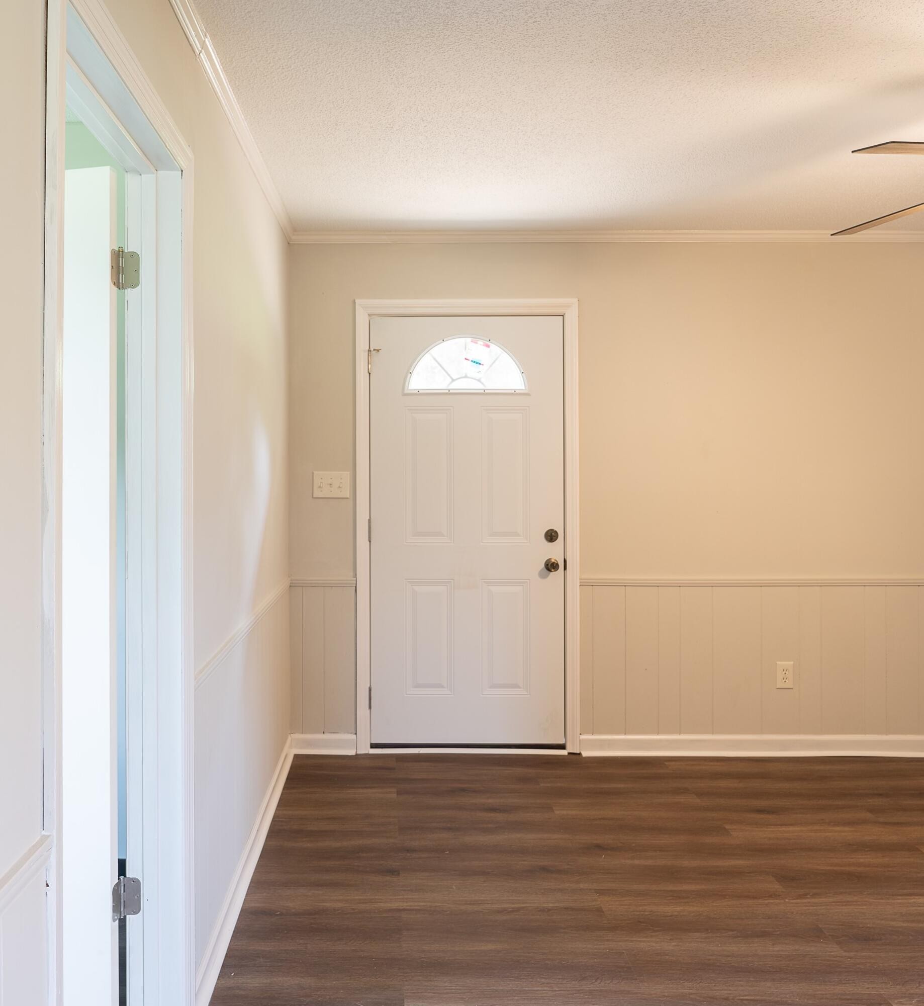 274 Old Parksville Road Northeast Cleveland, TN 37323 - Photo 20 of 21 Gallery Image 20