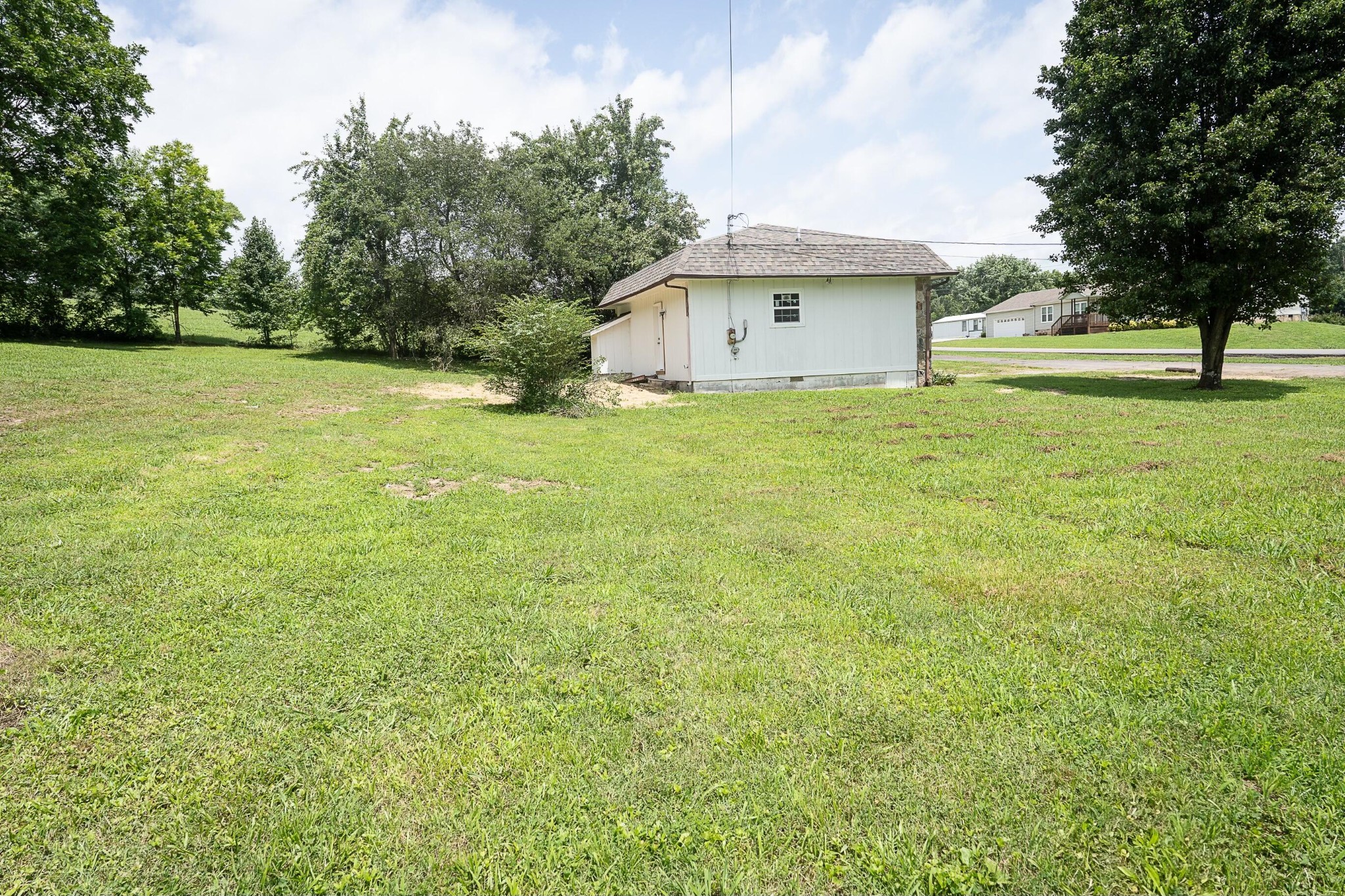 274 Old Parksville Road Northeast Cleveland, TN 37323 - Photo 2 of 21 Gallery Image 2