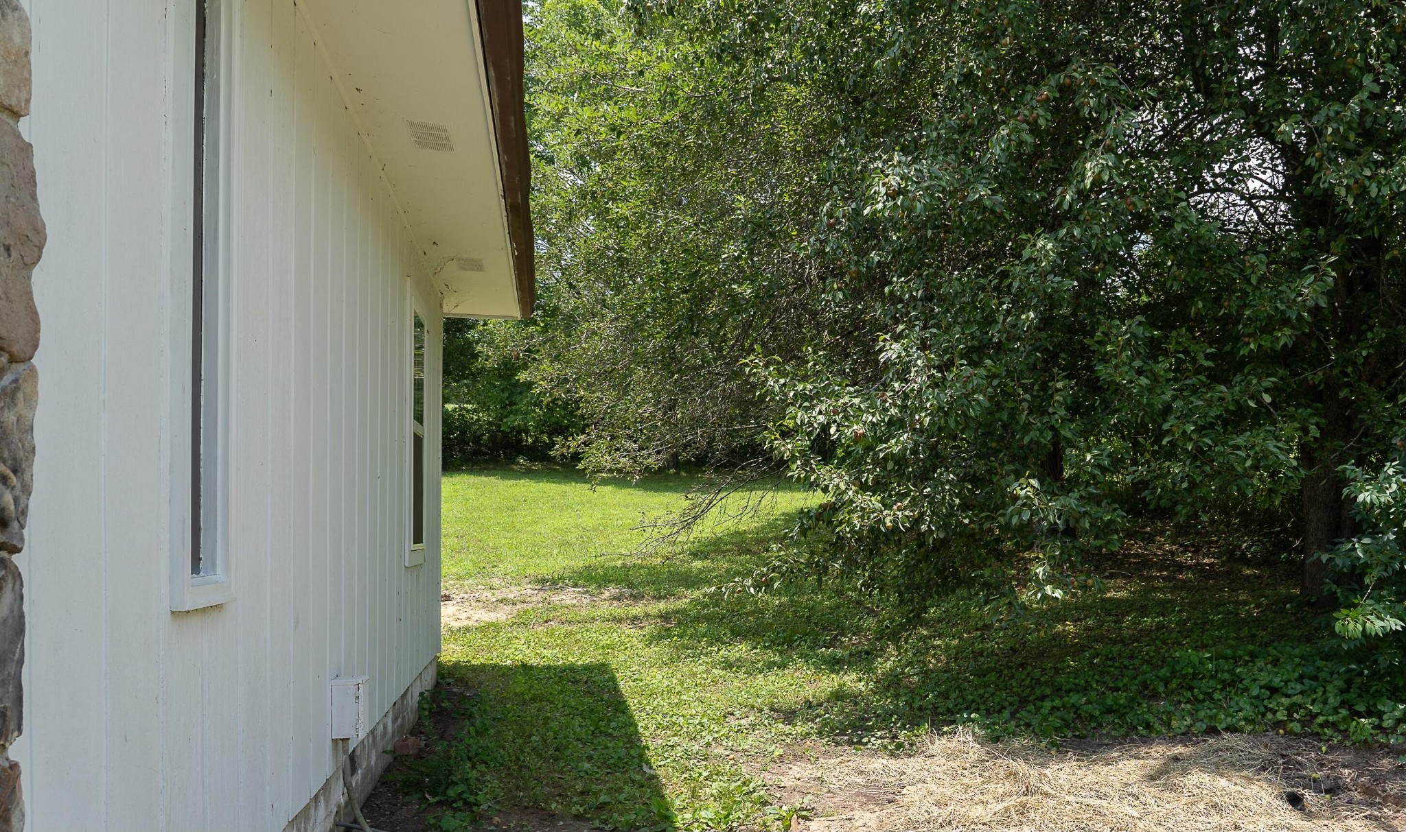 274 Old Parksville Road Northeast Cleveland, TN 37323 - Photo 21 of 21 Gallery Image 21