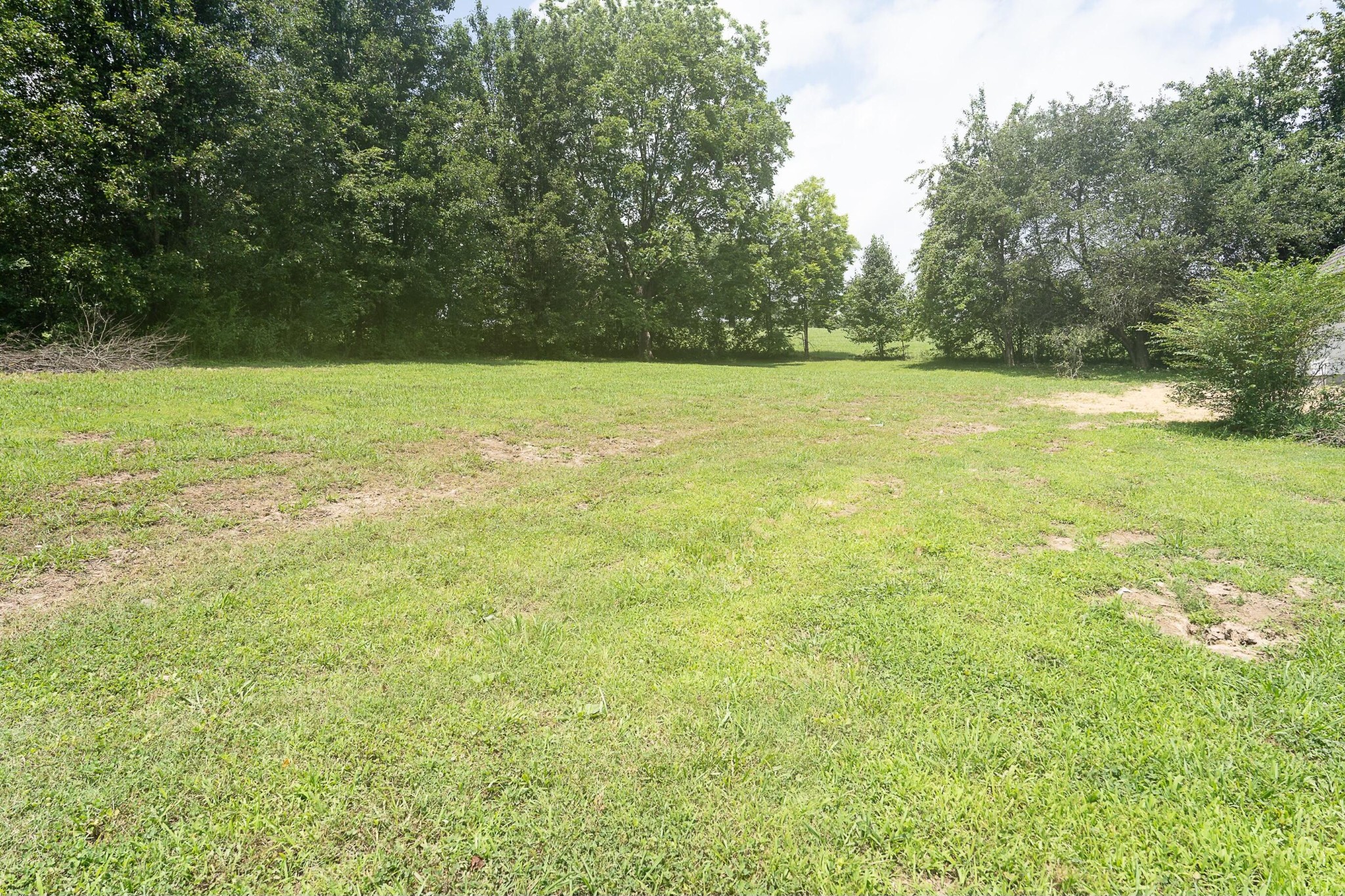 274 Old Parksville Road Northeast Cleveland, TN 37323 - Photo 3 of 21 Gallery Image 3