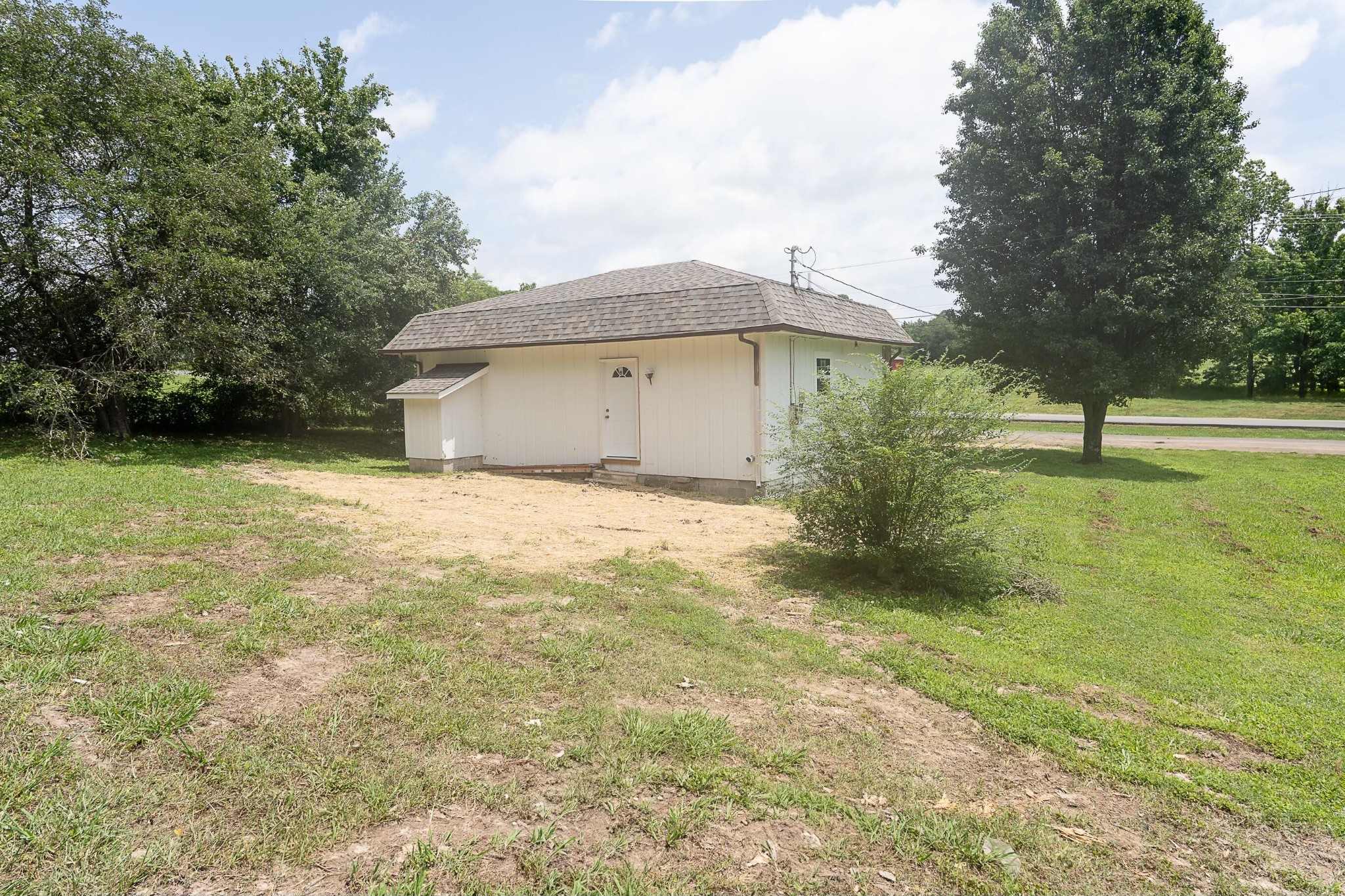 274 Old Parksville Road Northeast Cleveland, TN 37323 - Photo 4 of 21 Gallery Image 4