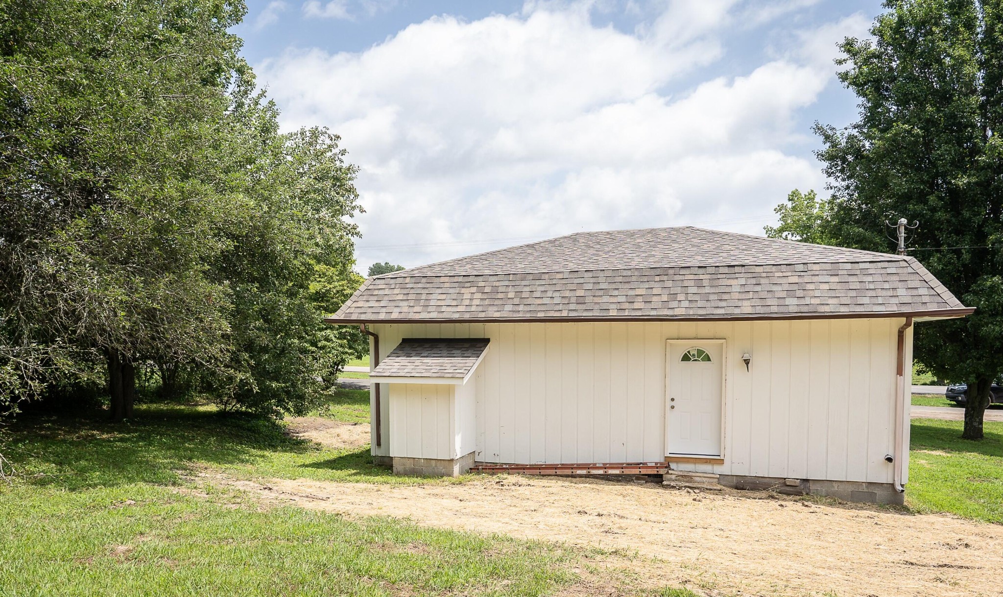 274 Old Parksville Road Northeast Cleveland, TN 37323 - Photo 5 of 21 Gallery Image 5