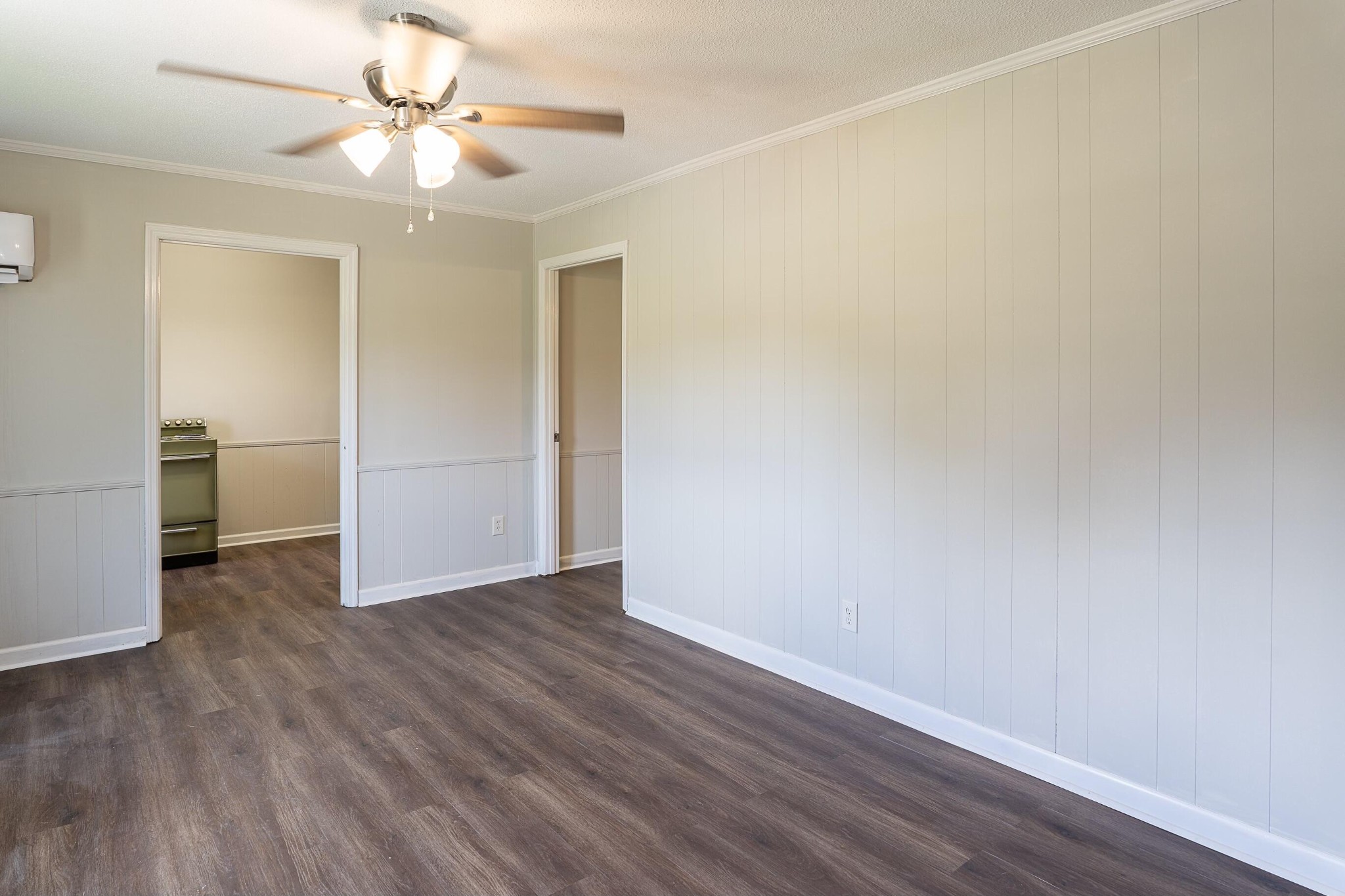 274 Old Parksville Road Northeast Cleveland, TN 37323 - Photo 6 of 21 Gallery Image 6