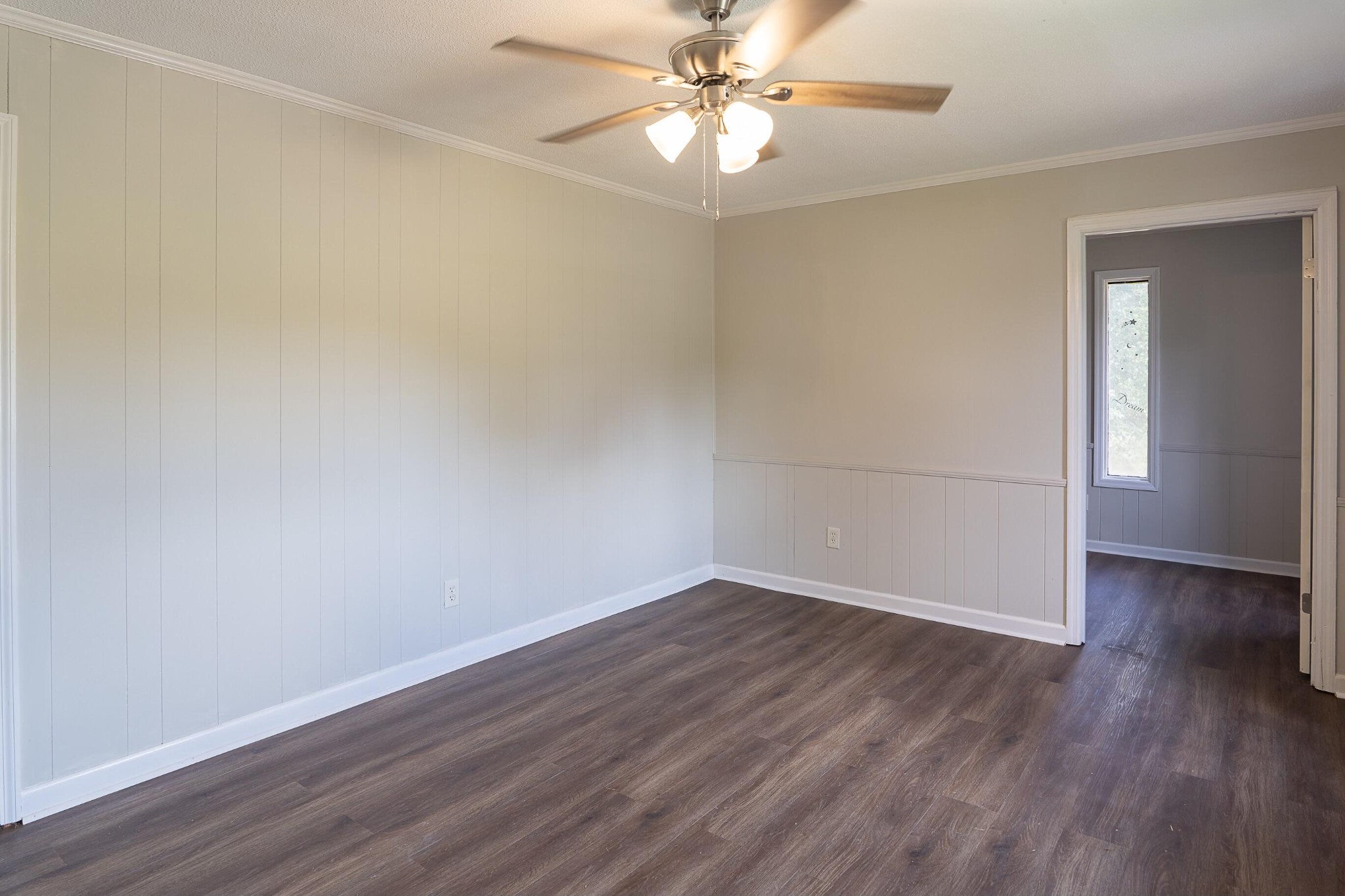 274 Old Parksville Road Northeast Cleveland, TN 37323 - Photo 7 of 21 Gallery Image 7