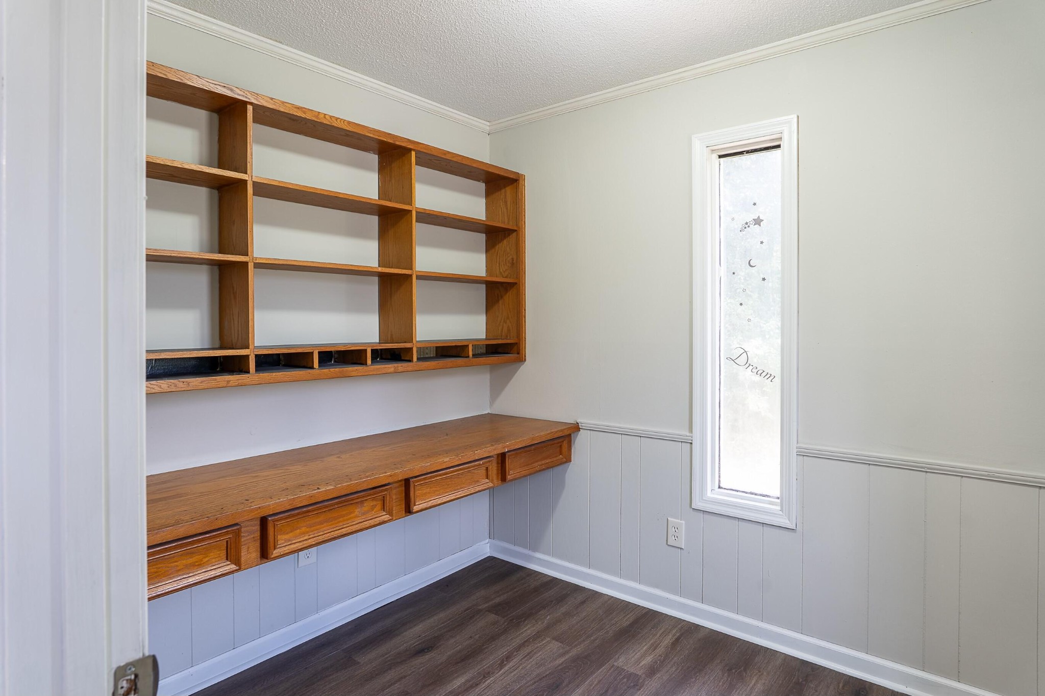 274 Old Parksville Road Northeast Cleveland, TN 37323 - Photo 8 of 21 Gallery Image 8