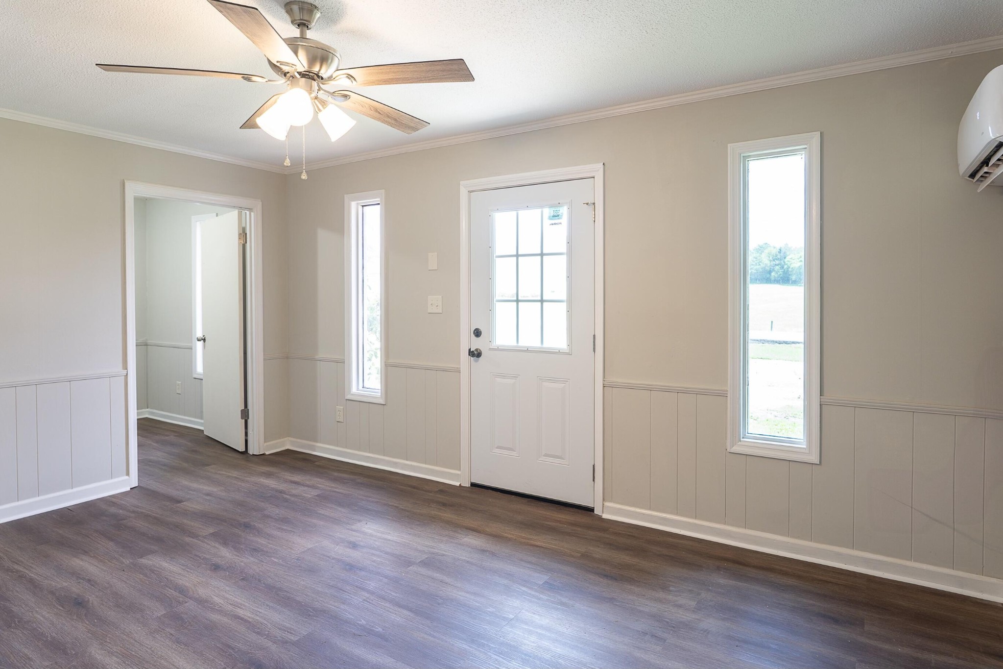 274 Old Parksville Road Northeast Cleveland, TN 37323 - Photo 10 of 21 Gallery Image 10