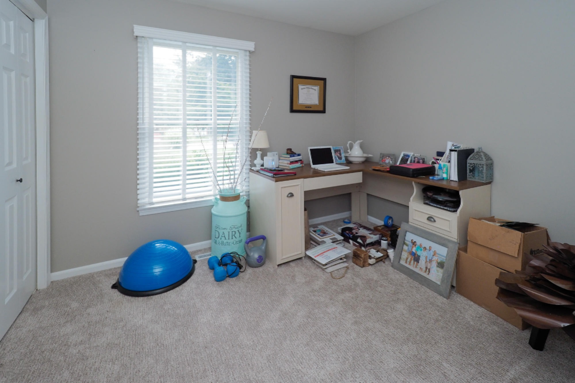 5166 Stoney Brook Road Kalamazoo, MI 49009 - Photo 18 of 31 5166 Stoneybrook-118