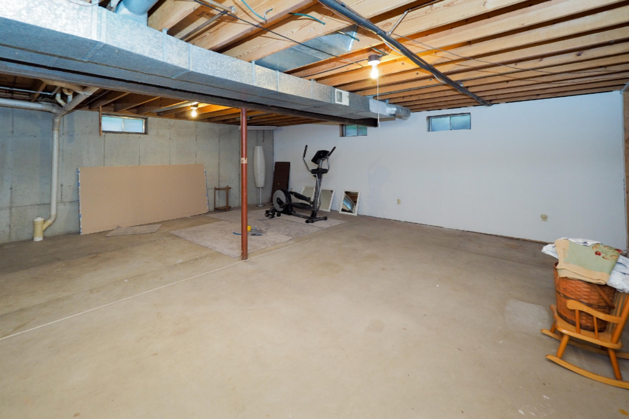 5166 Stoney Brook Road Kalamazoo, MI 49009 - Photo 23 of 31 5166 Stoneybrook-123