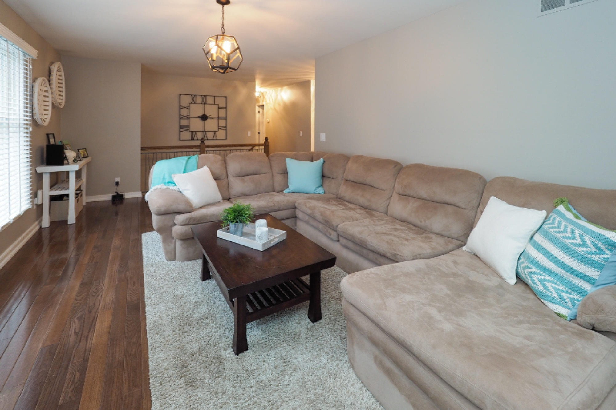 5166 Stoney Brook Road Kalamazoo, MI 49009 - Photo 4 of 31 5166 Stoneybrook-104