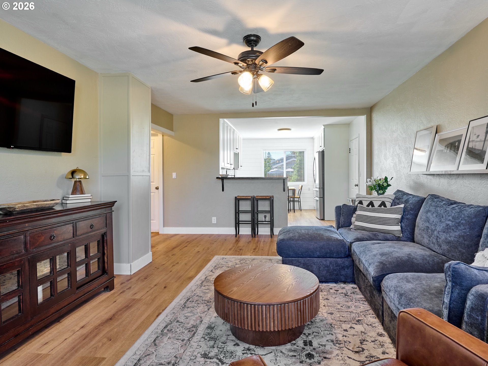 645 Northwest 5th Avenue Canby, OR 97013 - Photo 6 of 41