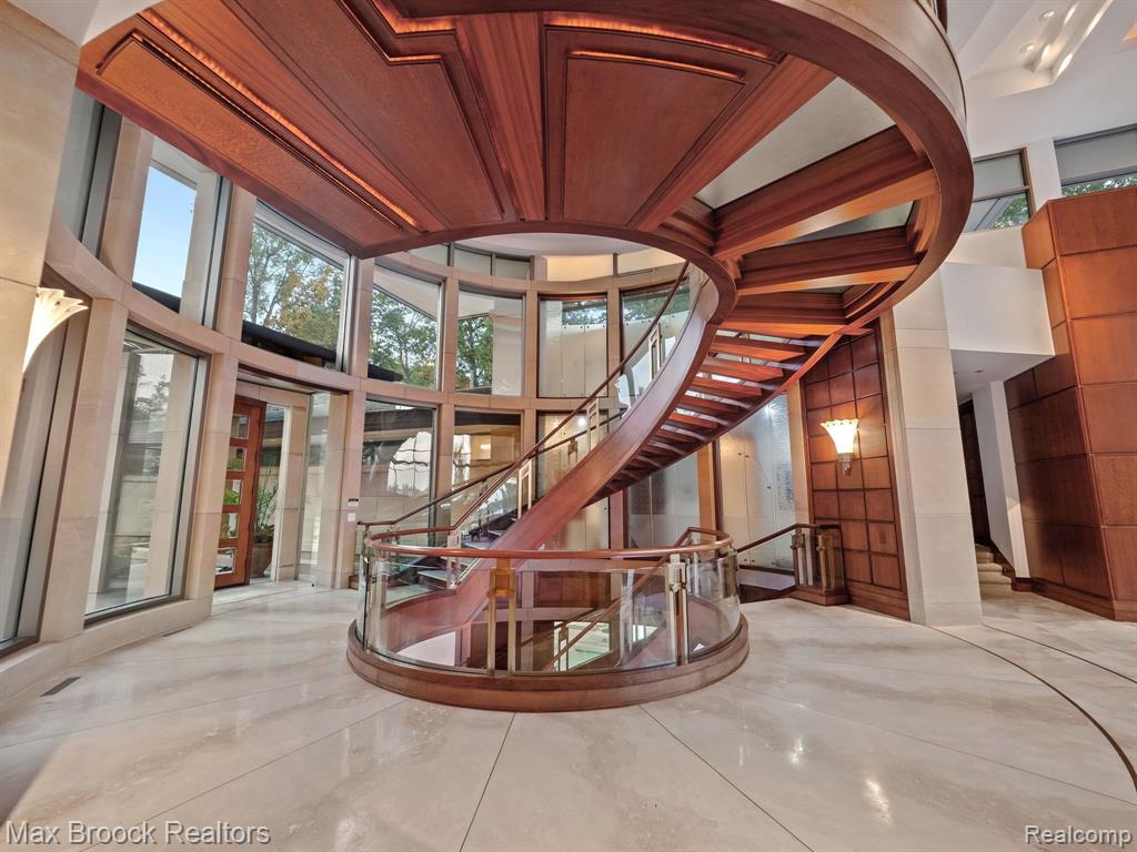4790 Dow Ridge Road West Bloomfield, MI 48324 - Photo 9 of 99
