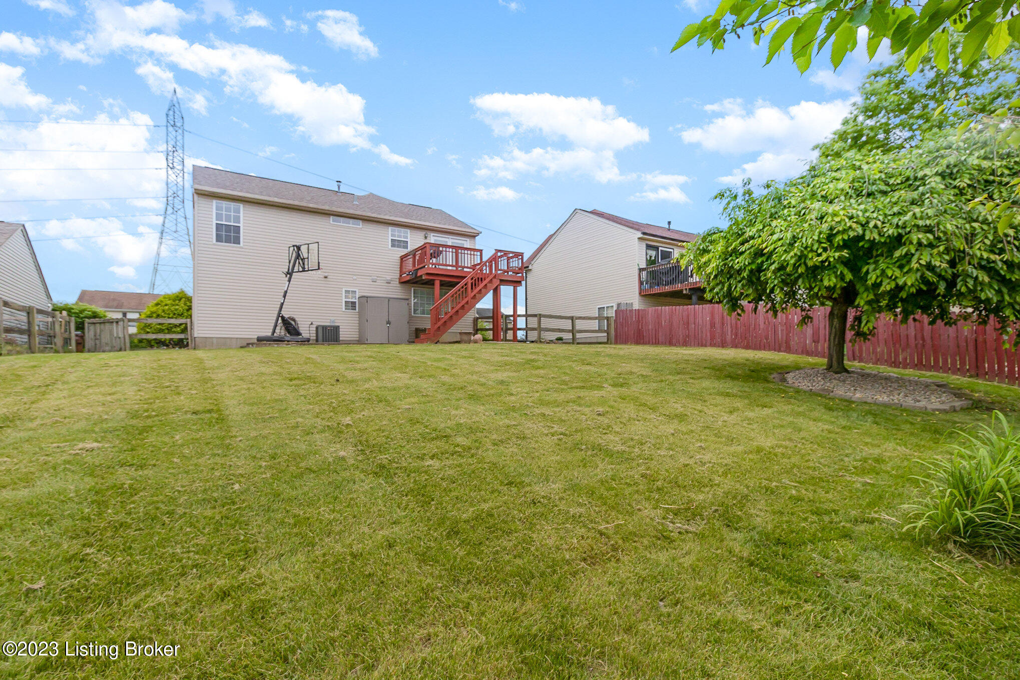 174 Tando Way Covington, KY 41017 - Photo 25 of 25 025_174_tando_way11-edit